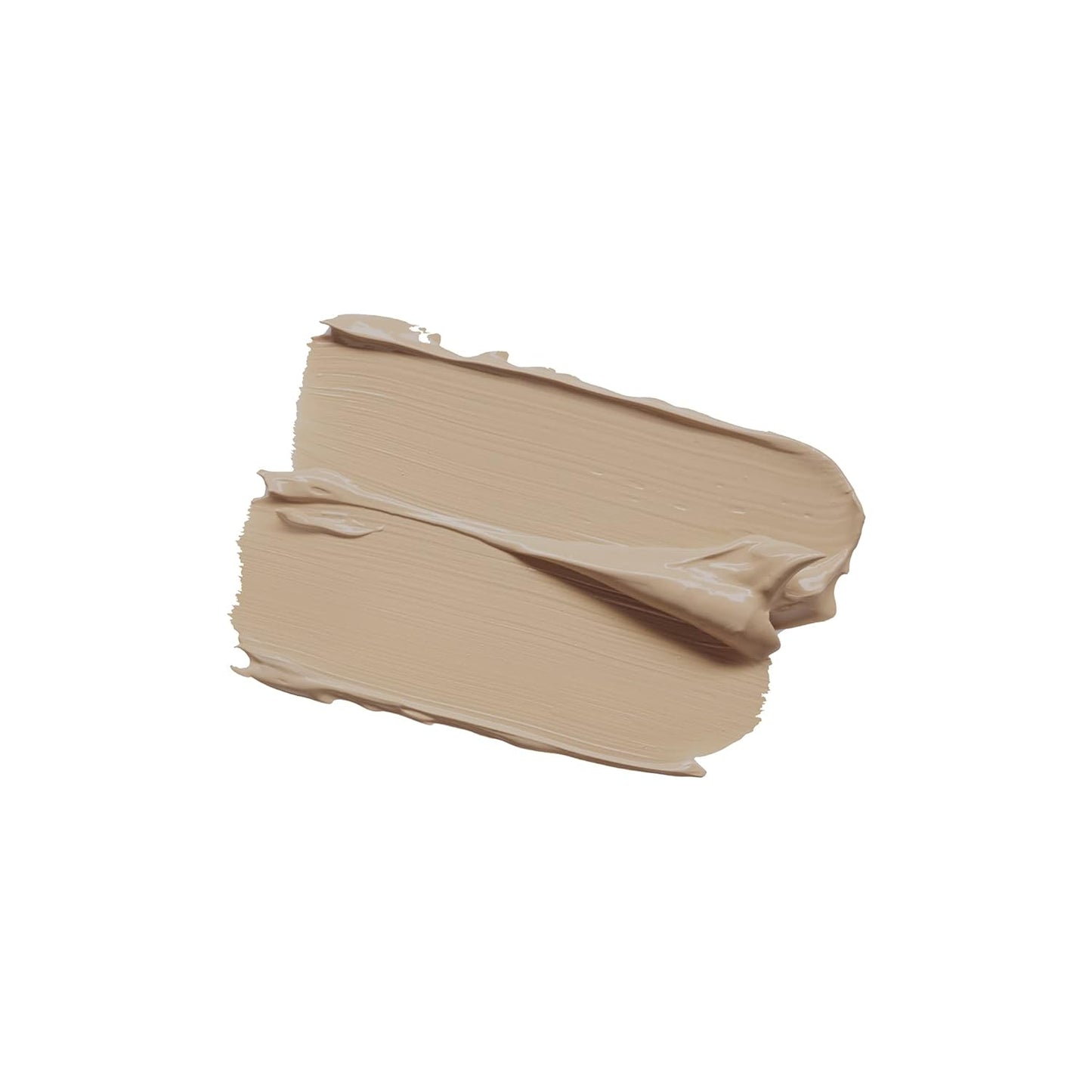 Swiss Beauty Liquid Light Weight Concealer With Full Coverage |Easily Blendable Concealer For Face Makeup With Matte Finish | Shade- Light Moyen, 6g