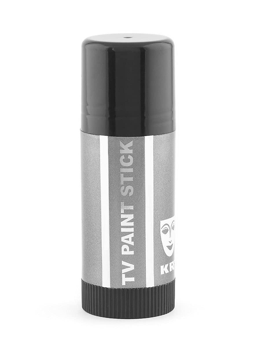 Kryolan TV Paint Stick (626 C)