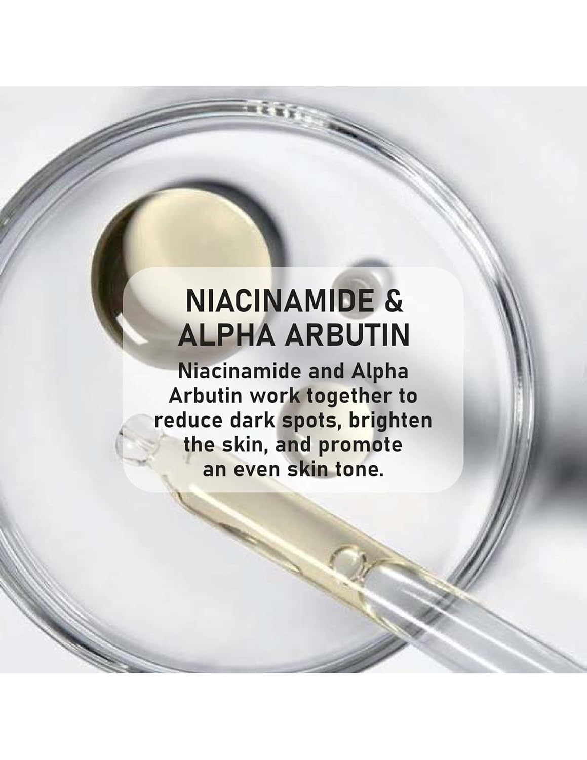 Yubari's Skin Whitening Face And Body Cream For Women and Men (390 Ml) | All Skin Types |Soft and Healthy Skin | Repairing & Nourishment | Deep Hydration & Moisturization | 100% Vegan | Paraben Free