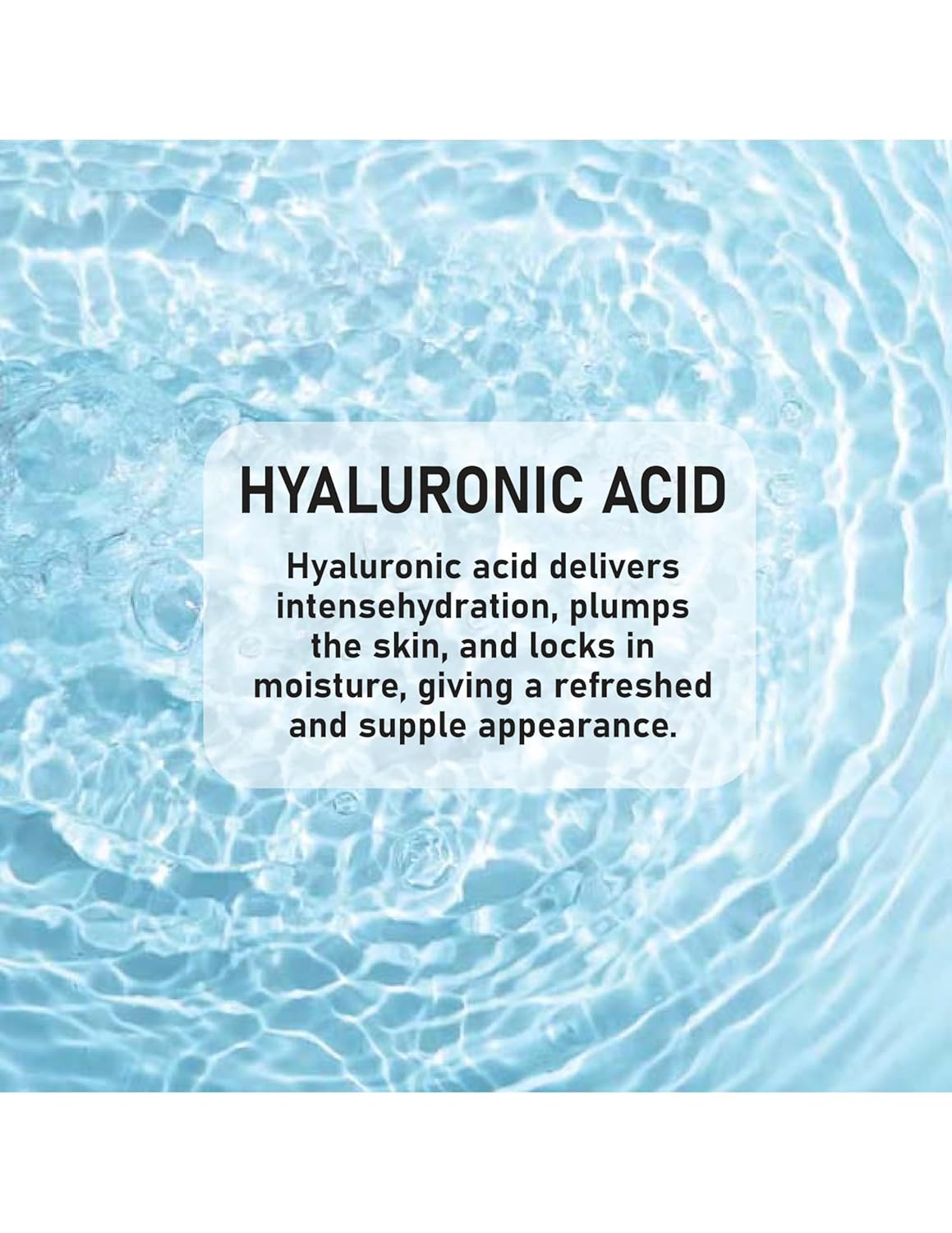 Yubari's Hyaluronic Face And Body Cream For Women and Men (390 Ml) | All Skin Types |Soft and Healthy Skin | Repairing & Nourishment | Deep Hydration & Moisturization | 100% Vegan | Paraben Free