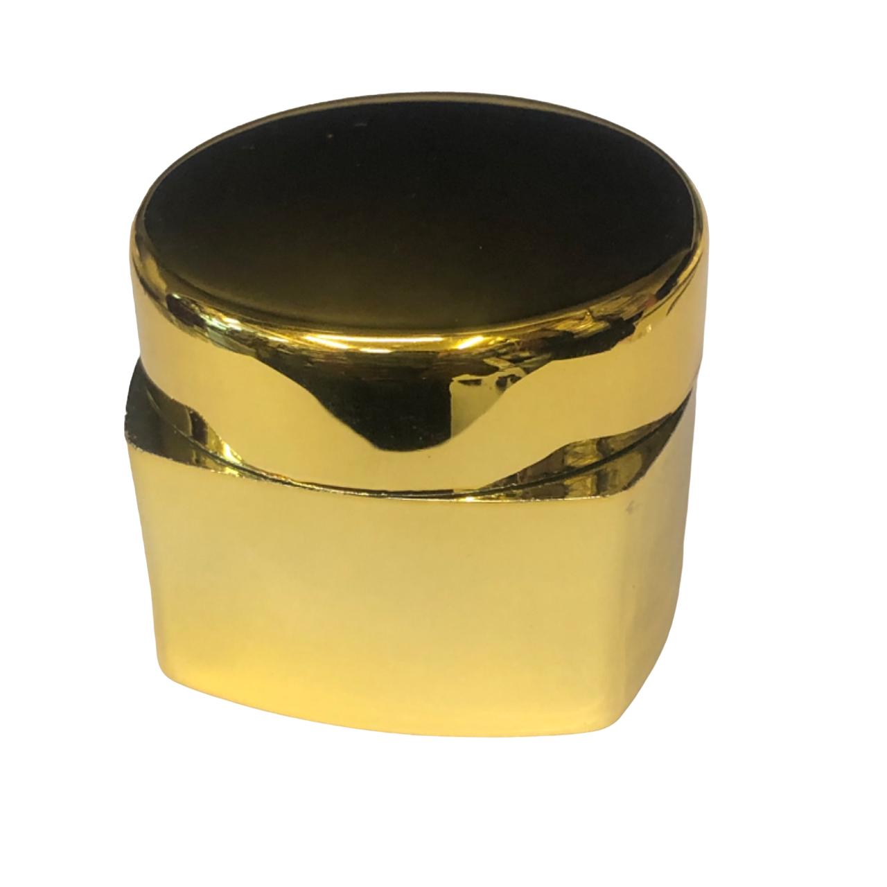 Skin Whitening Cream - Night Cream 15g (LIGHT CREAM)