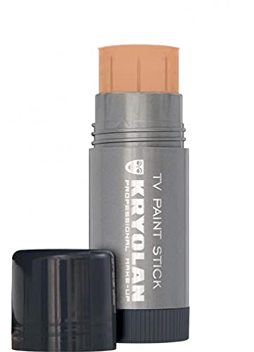 Kryolan TV Paint Stick (626 C)