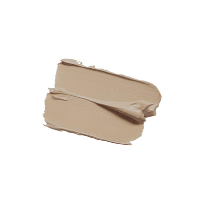 Swiss Beauty Liquid Light Weight Concealer With Full Coverage |Easily Blendable Concealer For Face Makeup With Matte Finish | Shade- Light Moyen, 6g