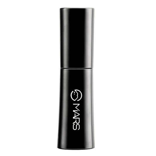 MARS Hyper Smooth Water Resistant Eyeliner | Long Lasting | Smudge Proof | One Swipe Precise Application Eye Liner for Women (10 gm)