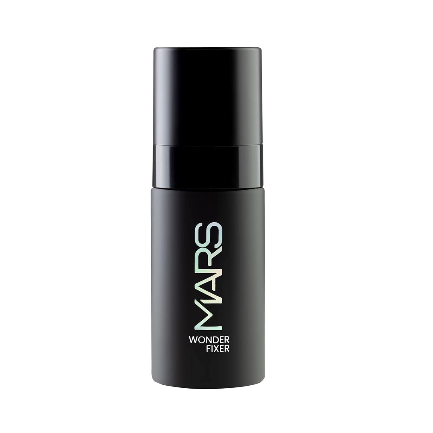 MARS Alcohol-Free Wonder Make Up Fixer Spray for Women | Long Lasting Effect |Minimal Fragnance | Matte Finish | Hydrating | Travel Friendly | Non-Sticky (50ml) Visit the MARS Store