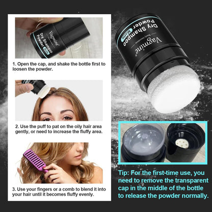 Topick Hair Building Fiber. (DARK BROWN) Restore Your Confidence with Thicker & Fuller Hairs. 27.5 G. Hair Volumizer (Dark Brown)