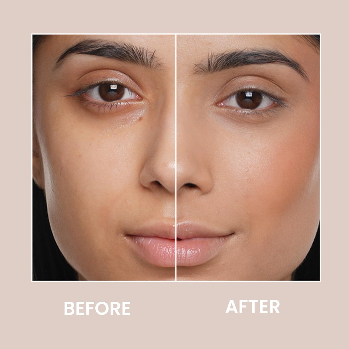 Swiss Beauty Mattifying Makeup Primer | Oil-Free Shine | Minimises Pores | Long-Lasting Base | All skin Types | 30ml