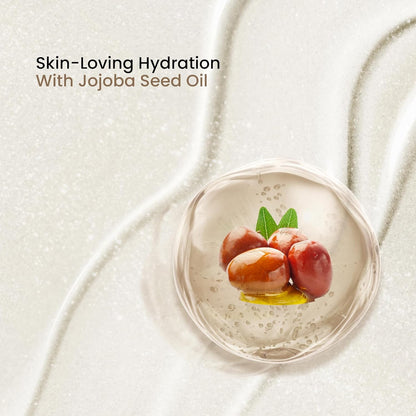 Swiss Beauty Glow Up Strobe Cream | Dewy Radiance | Hydrating | Versatile Use | With Jojoba Oil | For All Skin Types | 30ml, Shade- 1. Pink Twilight