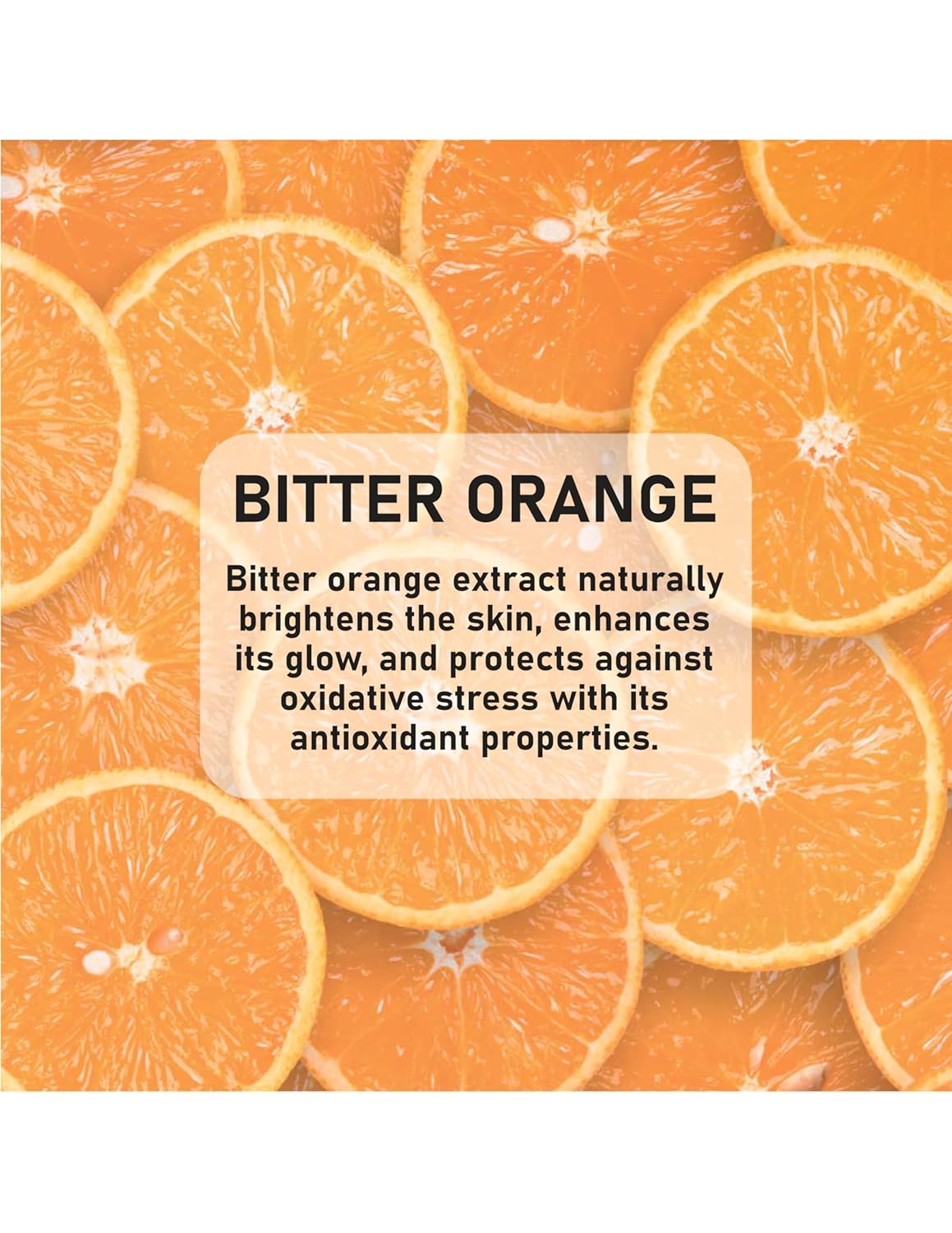Yubari's Vitamin C Face Pack for Glowing Skin, Oil Control, Acne, Pimples, Detan, Blemishes, Pigmentation & Brightening, Face Cleansing for Face & Body (390 Ml)