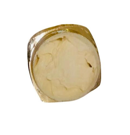 Skin Whitening Cream - Night Cream 15g (LIGHT CREAM)