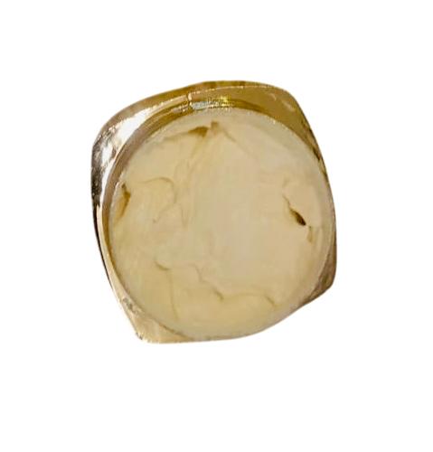 Skin Whitening Cream - Night Cream 15g (LIGHT CREAM)